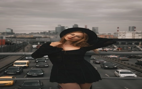 实践科学发展观活动工作总结-春林公文网