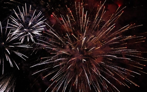 度党风廉政建设述职述廉报告-春林公文网