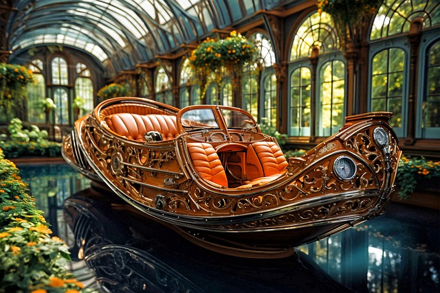 学院迎新晚会闭幕词