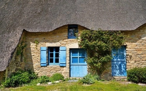 2020大学生顶岗个人实习总结-春林公文网