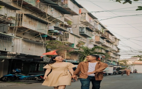 大手牵小手安全教育内容 大手牵小手安全伴我行的内容-春林公文网