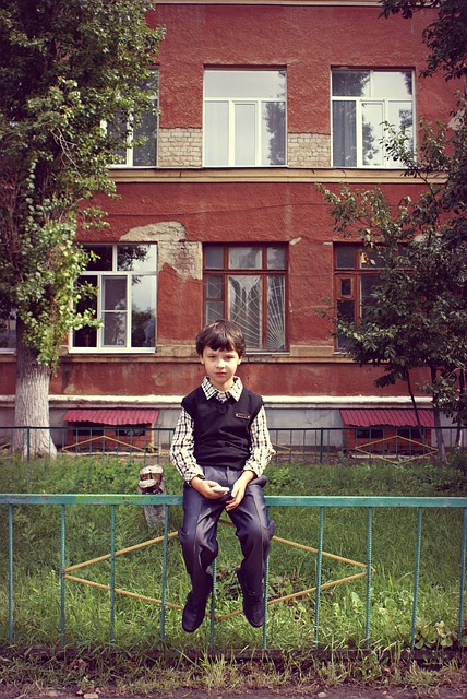 商场平安夜晚会策划及圣诞演出节目单