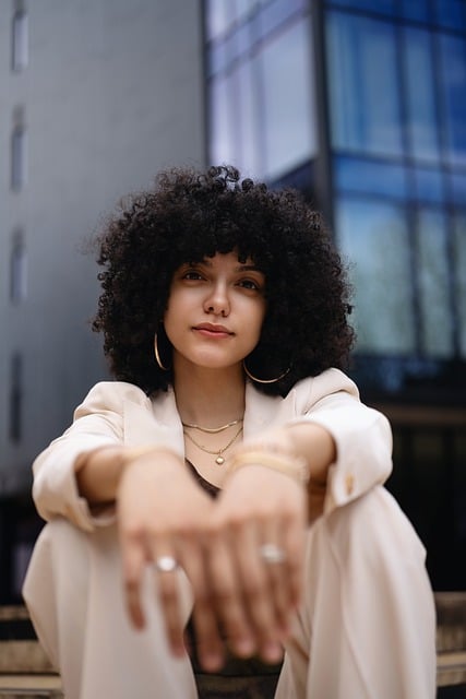 运动会喜报范文