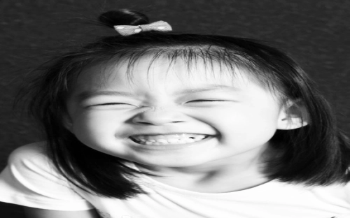 六一儿童节家长发言稿-春林公文网