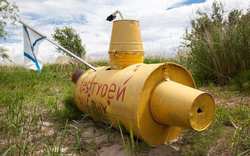 关于愚人节由来的英文版参阅-春林公文网