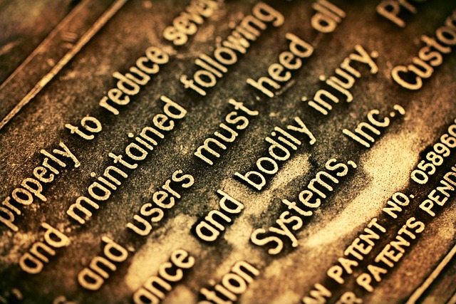 元宵节祝福语八个字范文 元宵节祝福语