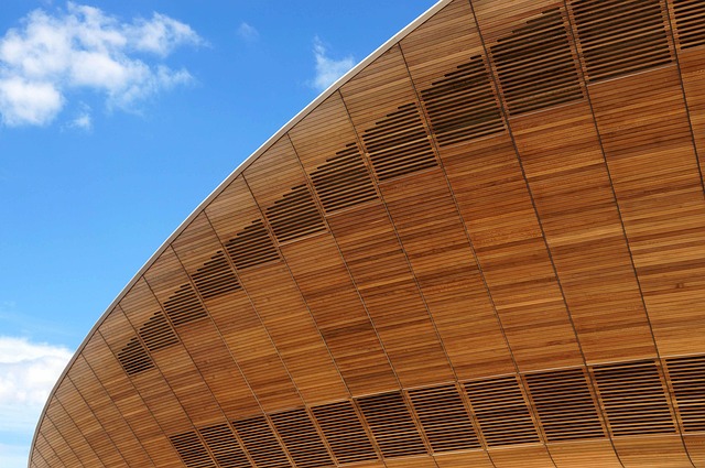 2012年狱警5月份入党转正申请书范文