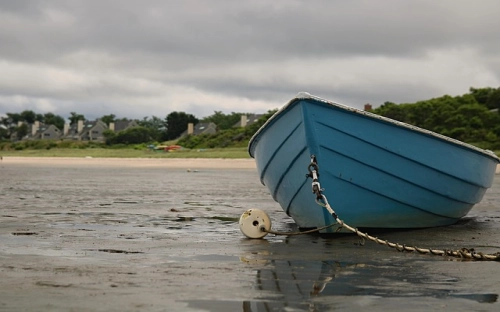 教师节给老师的祝福问候短信-春林公文网