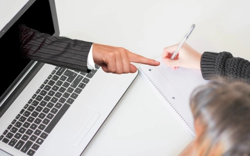 2009学年体育卫生工作计划-春林公文网