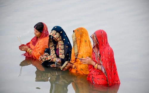 查短板找差距促整改个人整改措施范文-春林公文网