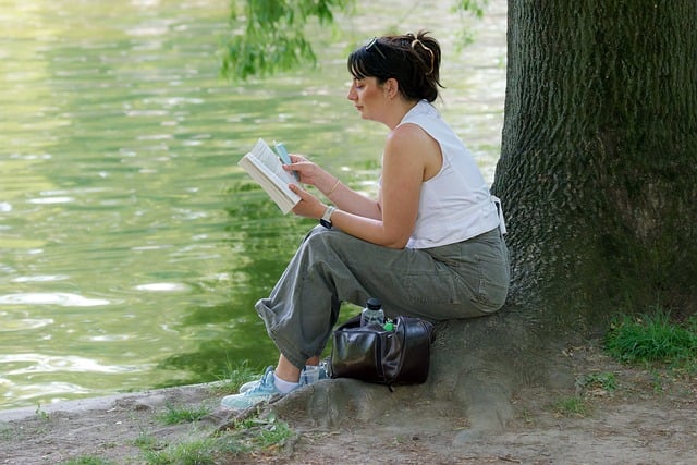 建党百年入党申请书怎么写 2021建党100周年入党申请书范文