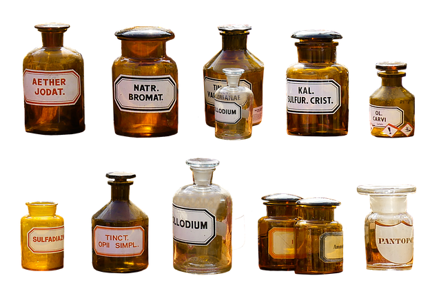 2017年中学化学实验室工作计划