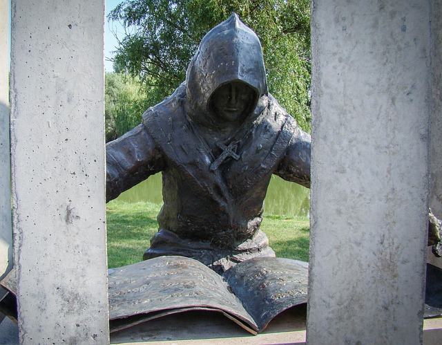 （市长）在全市经济工作会议上的讲话