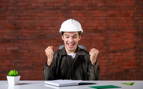 精选计划方案汇编7篇-春林公文网