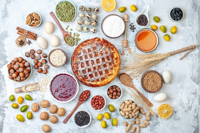 国庆宴会祝酒词5则