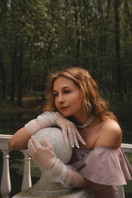 述职报告2021最新版 述职报告怎么写个人