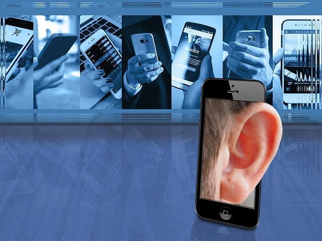 GSM无线网络干扰成因测试及解决方案