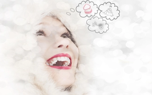 “扩张社保覆盖范围的工作打算”政府工作计划-春林公文网