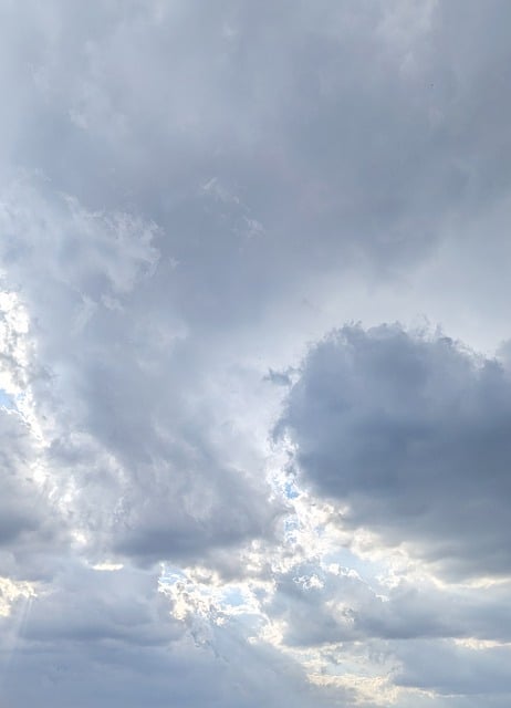 教师授课大赛决赛闭幕会上的讲话