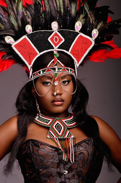 2017年学校电教工作总结