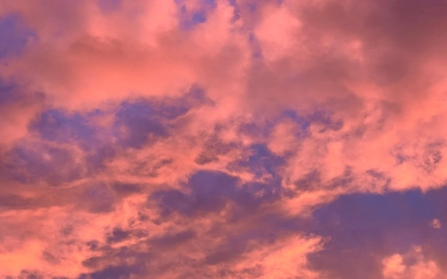 中国信息大学第二届招聘模拟大赛策划方案-春林公文网