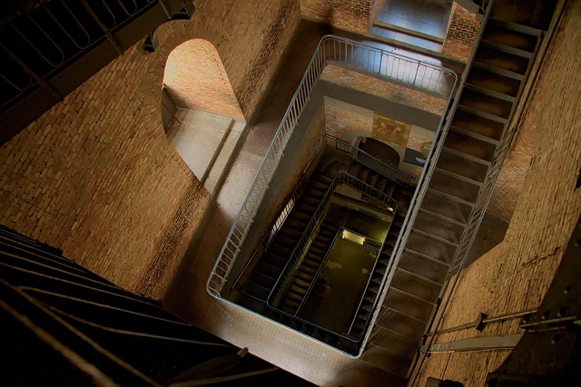 平安生命尊严提前给付附加条款