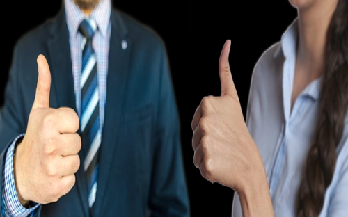 “巩固市一级卫生镇计划”卫生工作计划-春林公文网