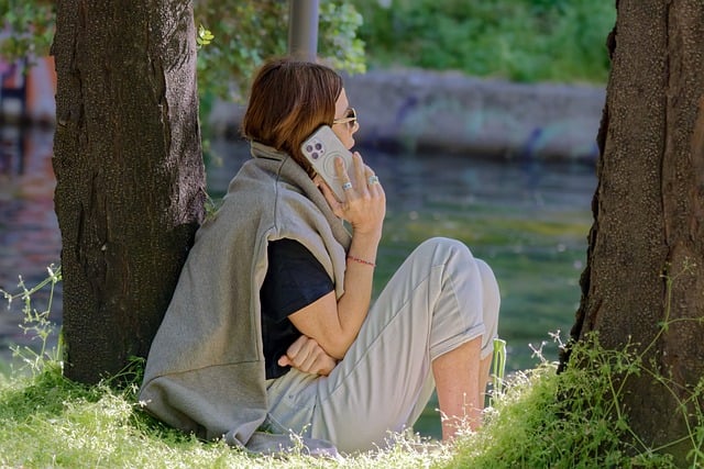 基于Ｅｃｅｌ数据加密方案