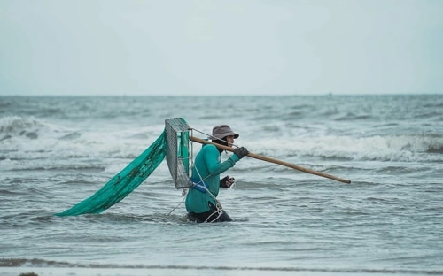 五一劳动节幽默短信-春林公文网