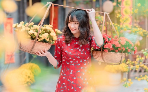 公司春节晚会策划案-春林公文网