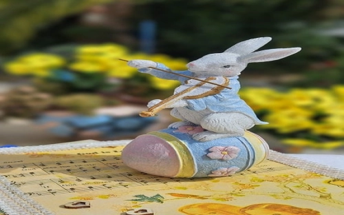 中国少数民族节日汇总-春林公文网