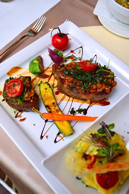 质量职业健康安全和环境管理体系建立及实施策划方案