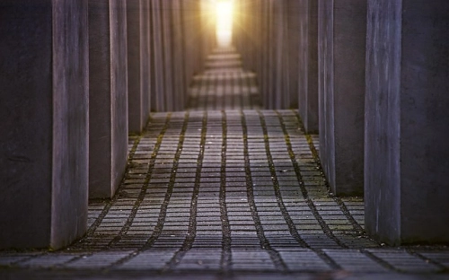 高三下学期历史教师工作计划(精选3篇)-春林公文网