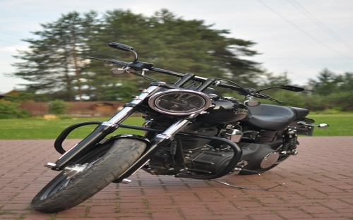 2013年放假安排时间表(国务院通知)-春林公文网