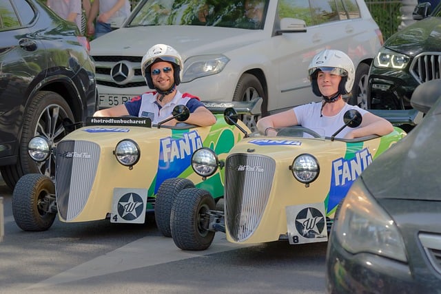 学党史组织生活会发言材料2021最新范文精选