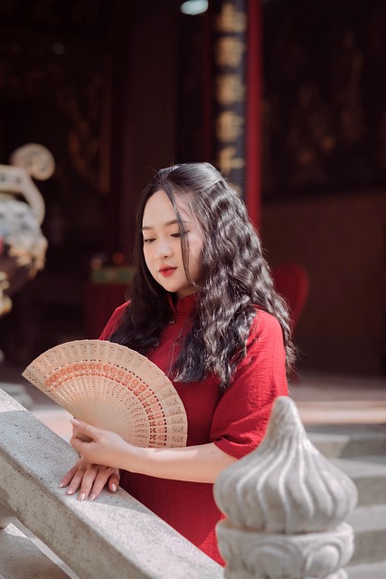 2017春运交通安全宣传标语大全