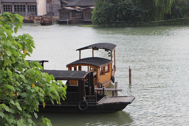 浙江省促进科技成果转化条例