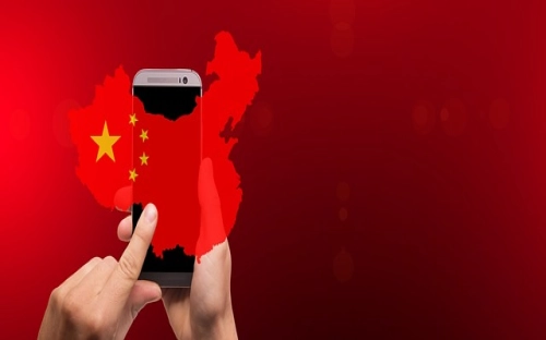 述职述廉报告-春林公文网