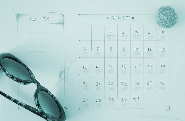 暑期志愿者义务支教活动总结