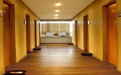 重阳节商务祝词-春林公文网