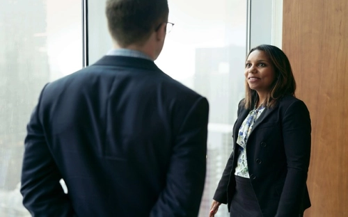 学校领导2011年度考核三分钟述职-春林公文网