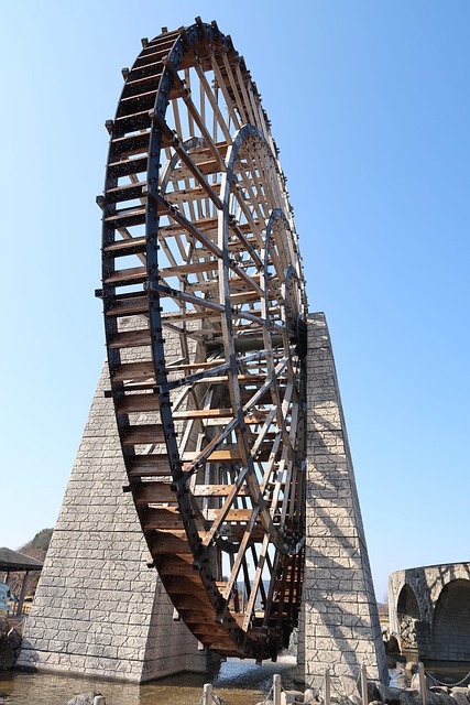 村级综治工作规范化建设情况调查报告