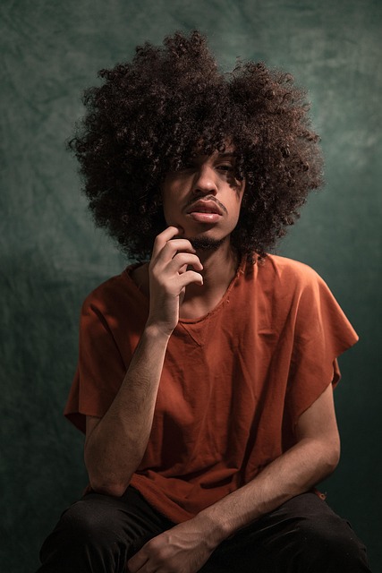 中国就业歧视现状问卷调查报告