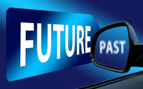 2009年团支部书记年终工作总结-春林公文网