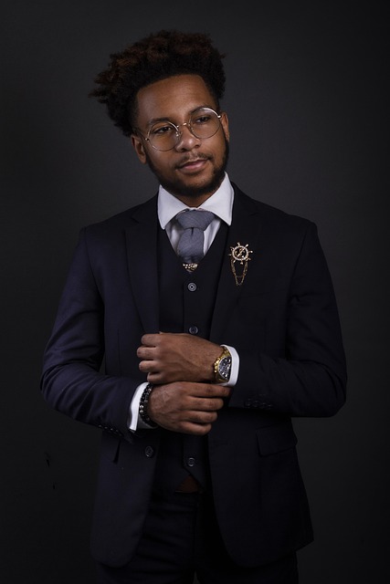 工商管理学习总结范文