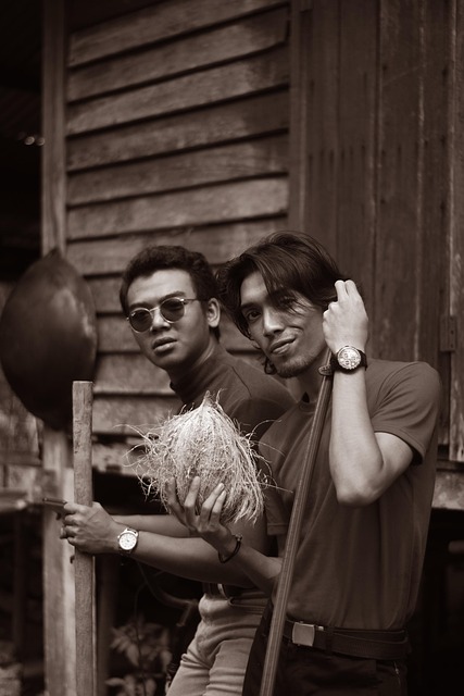 春节浪费现象的调查报告