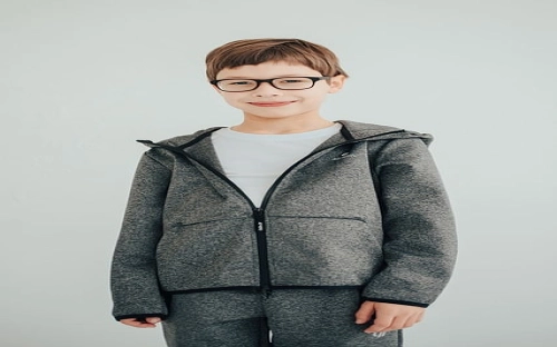 大班活动教案-眼镜-春林公文网