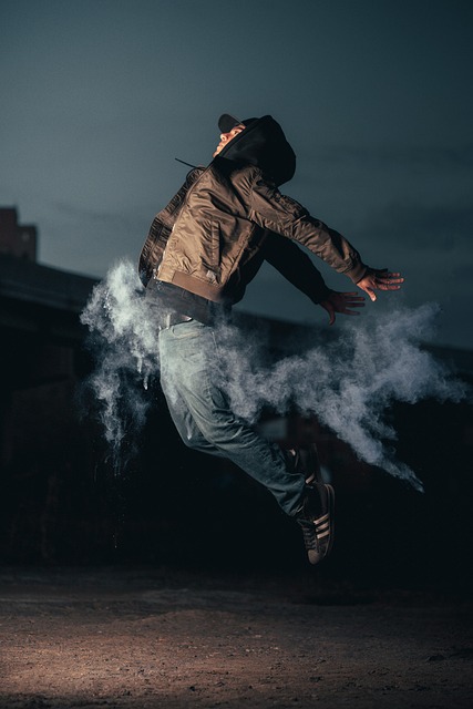 社会调查报告范文集合