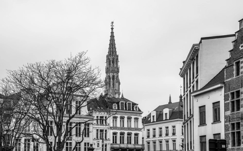 暑假旅游计划-春林公文网