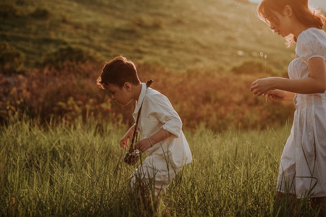 朋友圈早安问候语大全2017